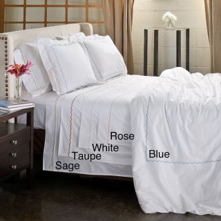 percale sheet sets in Sheets & Pillowcases