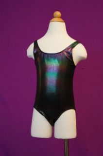 Swim Suit in Black Lagoon matches your Black Lagoon Mermaid Tail