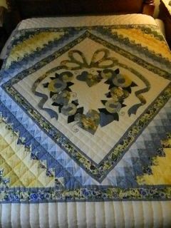 amish handmade quilts