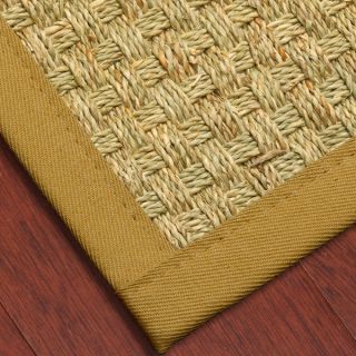 Seagrass Rugs in Area Rugs