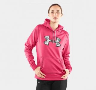women pink camo hoodies in Clothing, 
