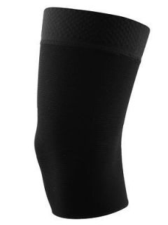 knee compression sleeves