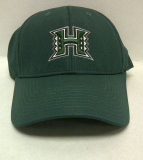 fitted hawaii in Mens Accessories