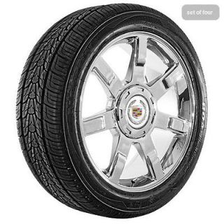 22 inch rims and tires in Wheel + Tire Packages