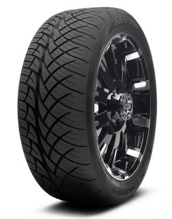 305 45 22 nitto in Tires