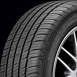 Tires for Sales Michelin Primacy