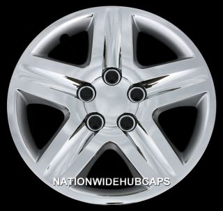 buick hubcaps in Vintage Car & Truck Parts