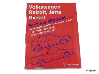 vw rabbit diesel pickup in Cars & Trucks