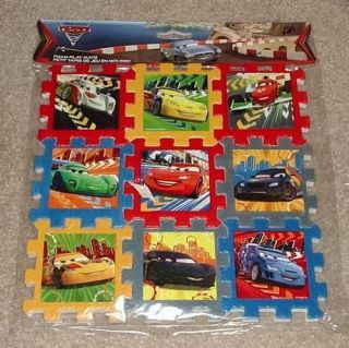 car play mats in Toys & Hobbies