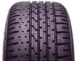 165/70 10 YOKOHAMA A008 72H 1657010 165 70 4 CAR TYRES