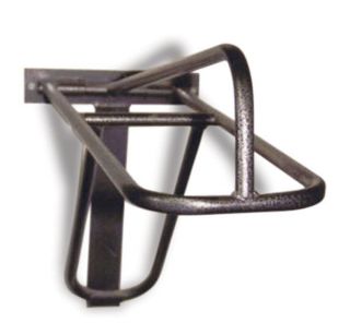 horse trailer saddle racks in Horse Trailers & Accessories
