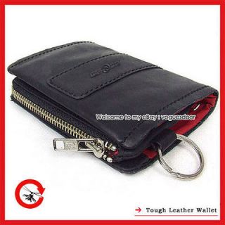 tough wallet in Wallets