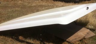 used truck bed cover in Truck Bed Accessories
