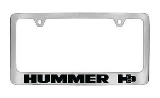 Hummer H3 accessories in Car & Truck Parts