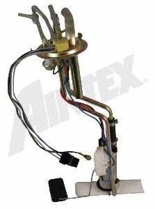 Airtex E3622S Fuel Pump And Hanger With Sender (Fits Chevrolet)