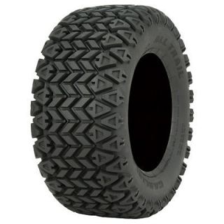 23x10.5x12 tire in Home & Garden