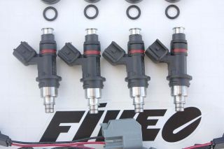 hayabusa fuel injector in Car & Truck Parts