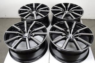 Toyota Camry rims in Wheels