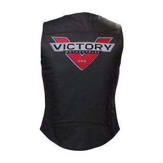 victory motorcycle in Parts & Accessories