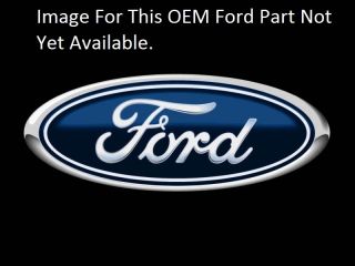 OE Ford 3W1Z15K866Ac Module   Parking Aid