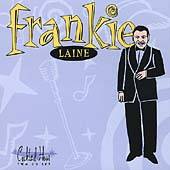 Cocktail Hour by Frankie Laine CD, May 2000, 2 Discs, Columbia River 