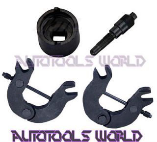  Motors  Parts & Accessories  Automotive Tools  Shop Equipment 