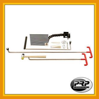   92294 Tools   Magnetic Roller Tip Panel Repair Kit Tool Garage Auto