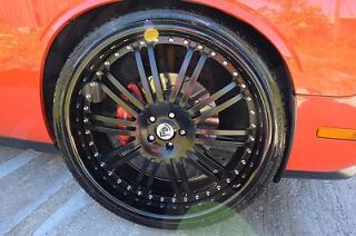 asanti rims in Wheel + Tire Packages