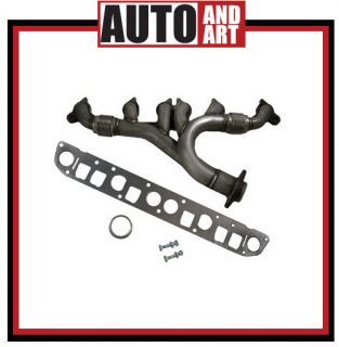  Motors  Parts & Accessories  Car & Truck Parts  Exhaust 