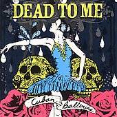 Cuban Ballerina by Dead to Me CD, Jul 2006, Fat Wreck Chords