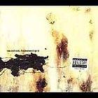 The Downward Spiral [PA] by Nine Inch Nails (CD, Mar 1994, 2 Discs 