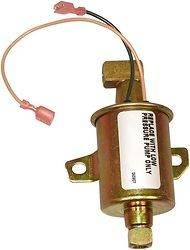 NEW AIRTEX FUEL PUMP replacement for ONAN GENERATOR OE# 149 2331 01