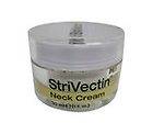 New StriVectin Neck Cream Decolletage Concentrate 1.4 oz./ 40 ml. Full 