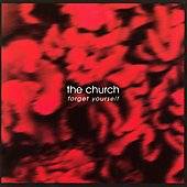   by Church The CD, Feb 2004, 2 Discs, Cooking Vinyl Records USA