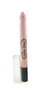 Too Faced Luster Liner Lip Pencil
