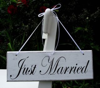 Shabby Chic Romantic plaques/signs   Lovely original gift for 