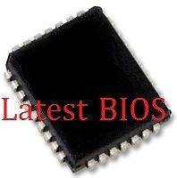 BIOS ChipABIT IP35 pro XE