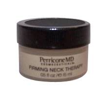 Perricone M.D. Firming Neck Therapy