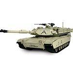 Forces of Valor M1A1 Abrams MBT, Team Bravo, 1/18 Scale