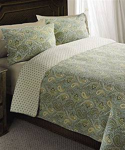 King Size Bedspreads in Quilts, Bedspreads & Coverlets