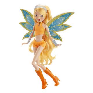 winx club flora in By Brand, Company, Character