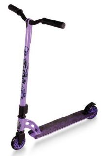 pro push scooters in Kick Scooters