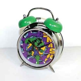 chime alarm clock in Collectibles