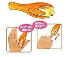 Best Portable Relief Hand Finger Joint Massage Massor keep health
