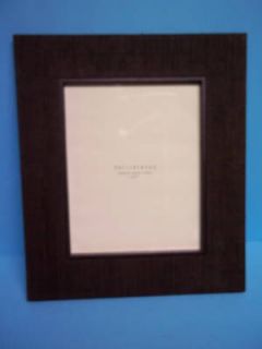 Pottery Barn Jameson Canvas Woven Artwork Wall hanging Picture Photo 