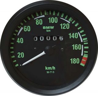 aftermarket speedometer in Motorcycle Parts