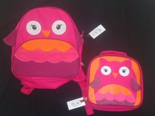 childrens place backpack