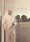 Louisiana State Mass Choir Live DVD 2005 Bishop Paul S Morton Larry 