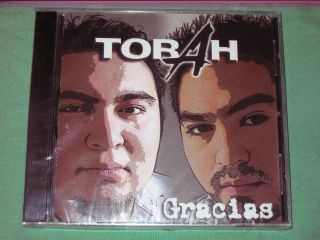   GRACIAS CD ALABANZA/ADORACION/MUSICA CRISTIANA/SPANISH CHRISTIAN/BIBLE