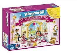 toy advent calendar in Pretend Play & Preschool